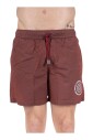 maillots-de-bain-homme-basic-2