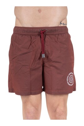 heren-zwemkleding-basic-2