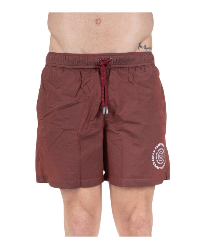 maillots-de-bain-homme-basic-2