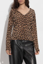 pull-rivy