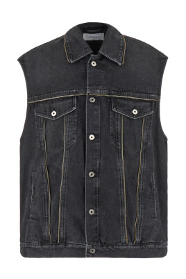 giacche-gilet-vest