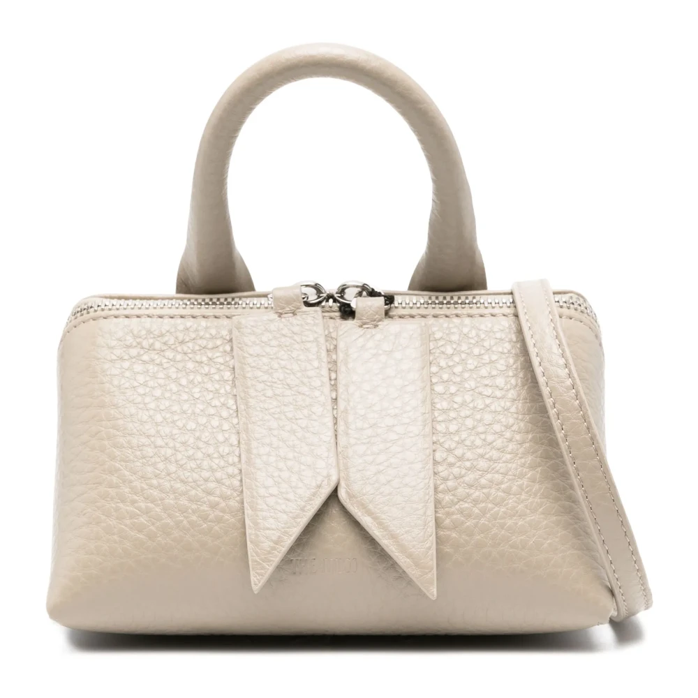 Bags > Handbags - - The Attico - Modalova