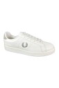 b6312-sneakers