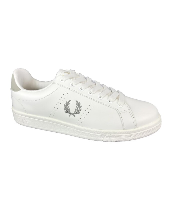 b6312-sneakers