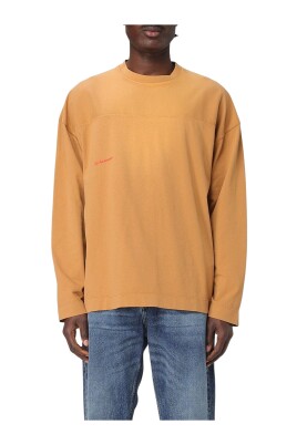t-shirt-de-luxe-a-col-rond