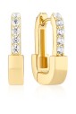 boucles-doreilles-maratea-avec-zircon-blanc