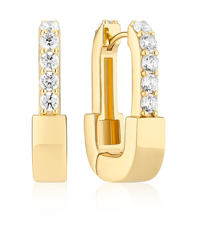 boucles-doreilles-maratea-avec-zircon-blanc