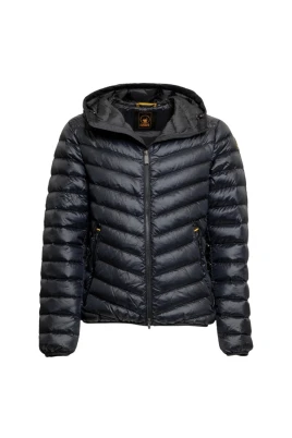 Freddy Puffer Jacket