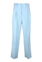 pantalon-elegant-en-laine-vierge