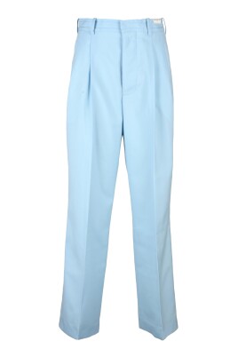 pure-wool-stylish-trousers