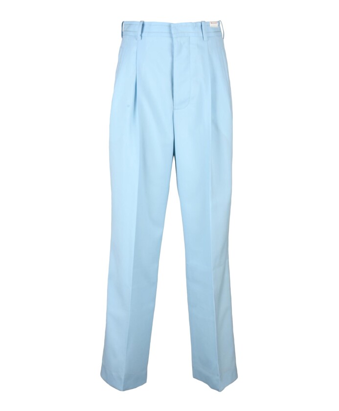 pantalon-elegant-en-laine-vierge