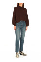 bottines-en-cuir-de-python-a-bout-carre
