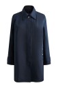 oriane-trench-coat