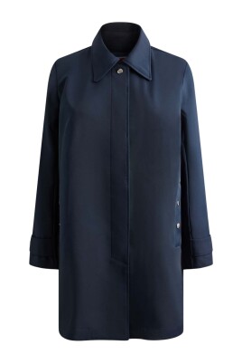 oriane-trench-coat
