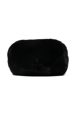 Noor Pouch