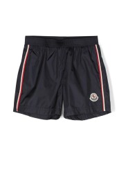 Shorts de baño