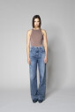 womens-5-pocket-stylish-jeans
