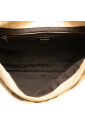 pre-owned-toile-sacs-fendi