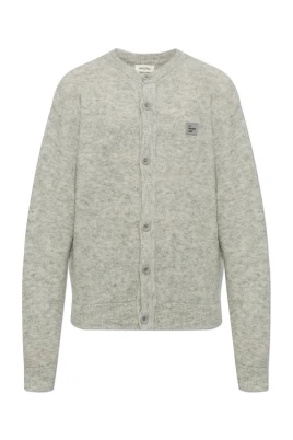 Vito Cardigan
