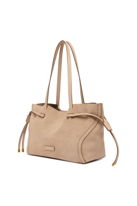 Violette Tote