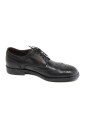 one-leather-shoes-made-in-italy