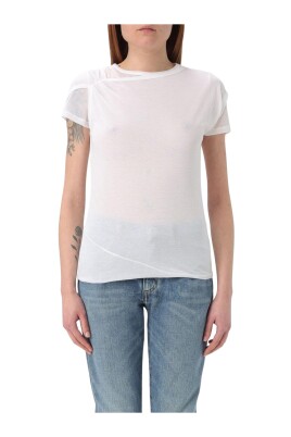 minimalist-draped-t-shirt