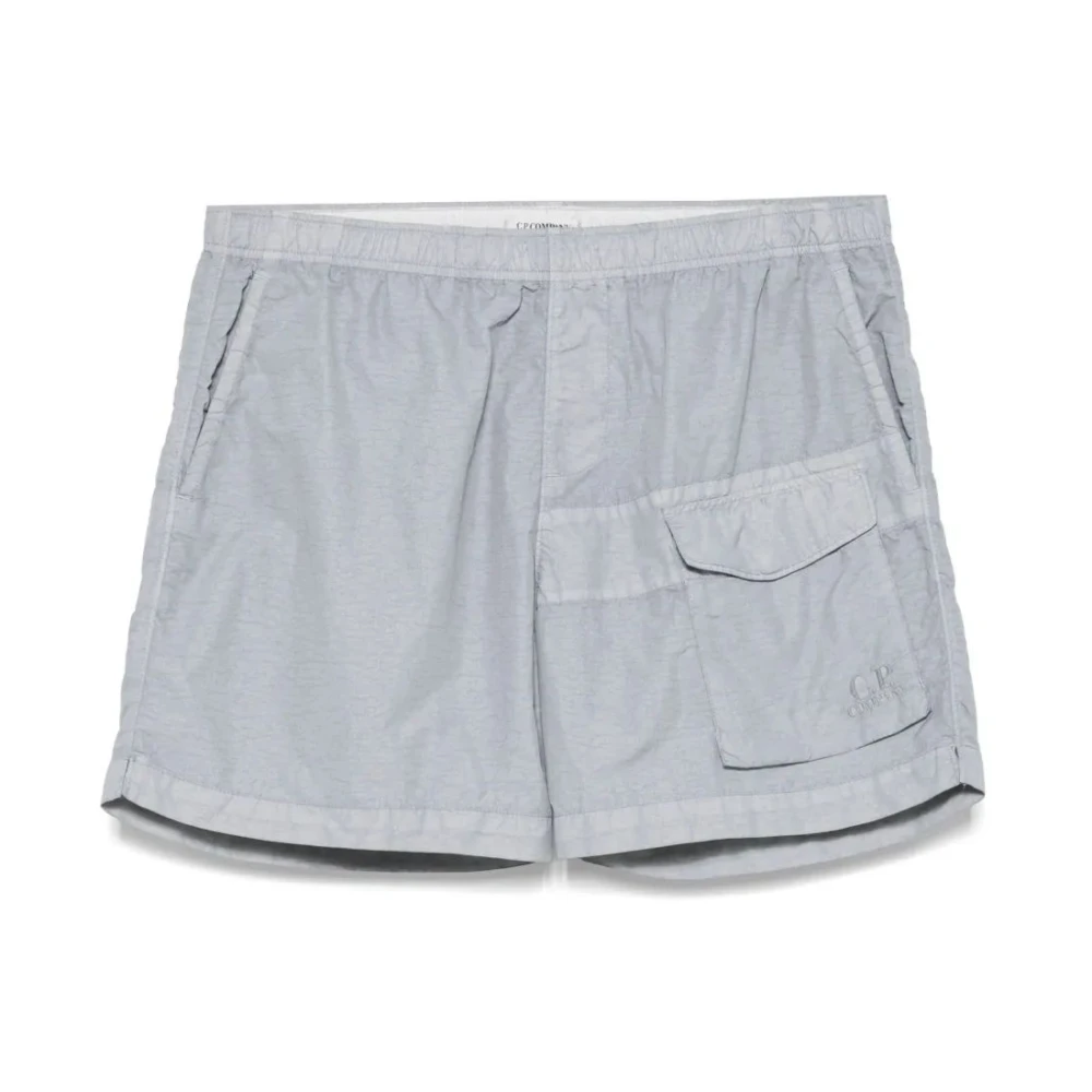 Swimwear > Beachwear - - C.p. Company - Modalova