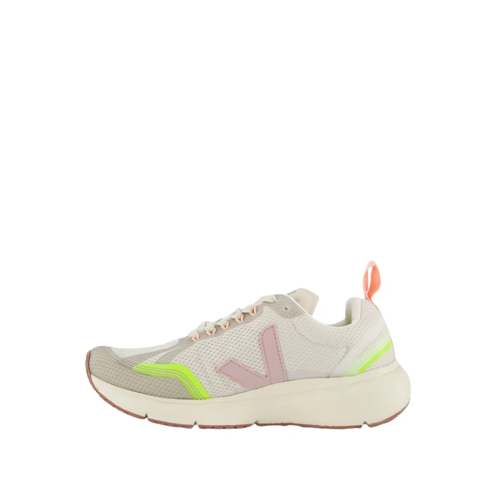 Veja Condor 2 Alveomesh Dames Schoenen Veelkleurig Multicolor