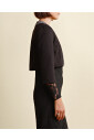 veste-pierres-perles