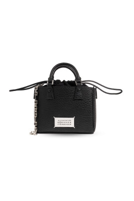 5ac-shoulder-bag