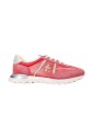 johnlow-sneakers-en-textures-mixtes