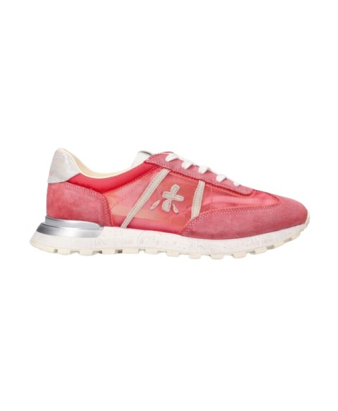 johnlow-sneakers-en-textures-mixtes