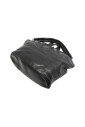 pre-owned-cuir-sacs-main