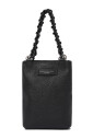 camilla-mini-sac
