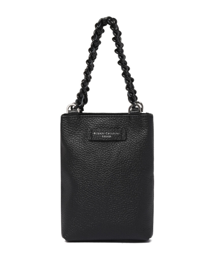 camilla-mini-sac