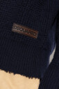 pull-en-maille-cotelee