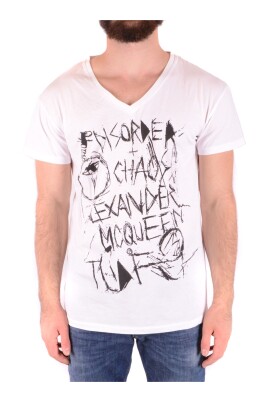 9604up602012-t-shirt-white-ss18-mcq-logo