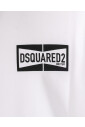 italian-made-t-shirts-for-men