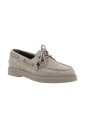suede-boot-mocassin-loafers