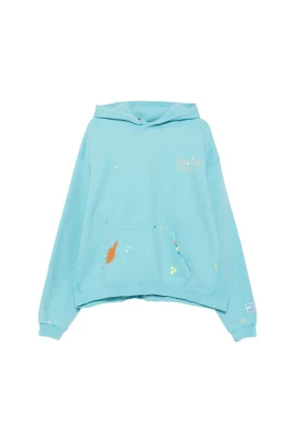 OUT024 Hoodie