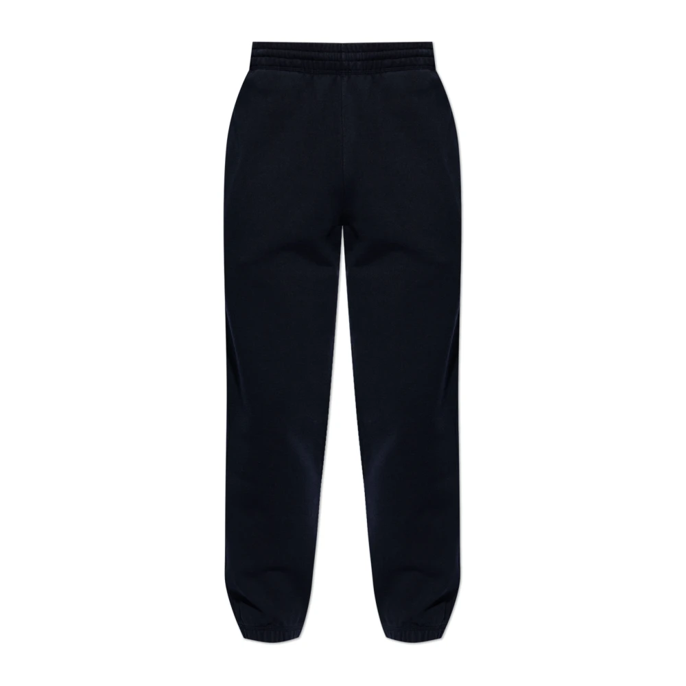 Trousers > Sweatpants - - Burberry - Modalova