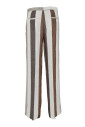 pantalon-multicolore