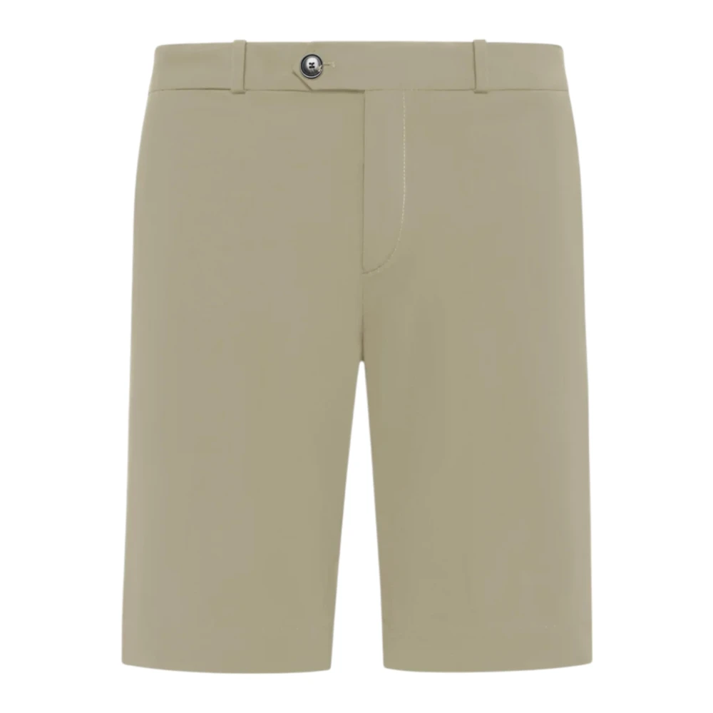 Shorts > Casual Shorts - - RRD - Modalova