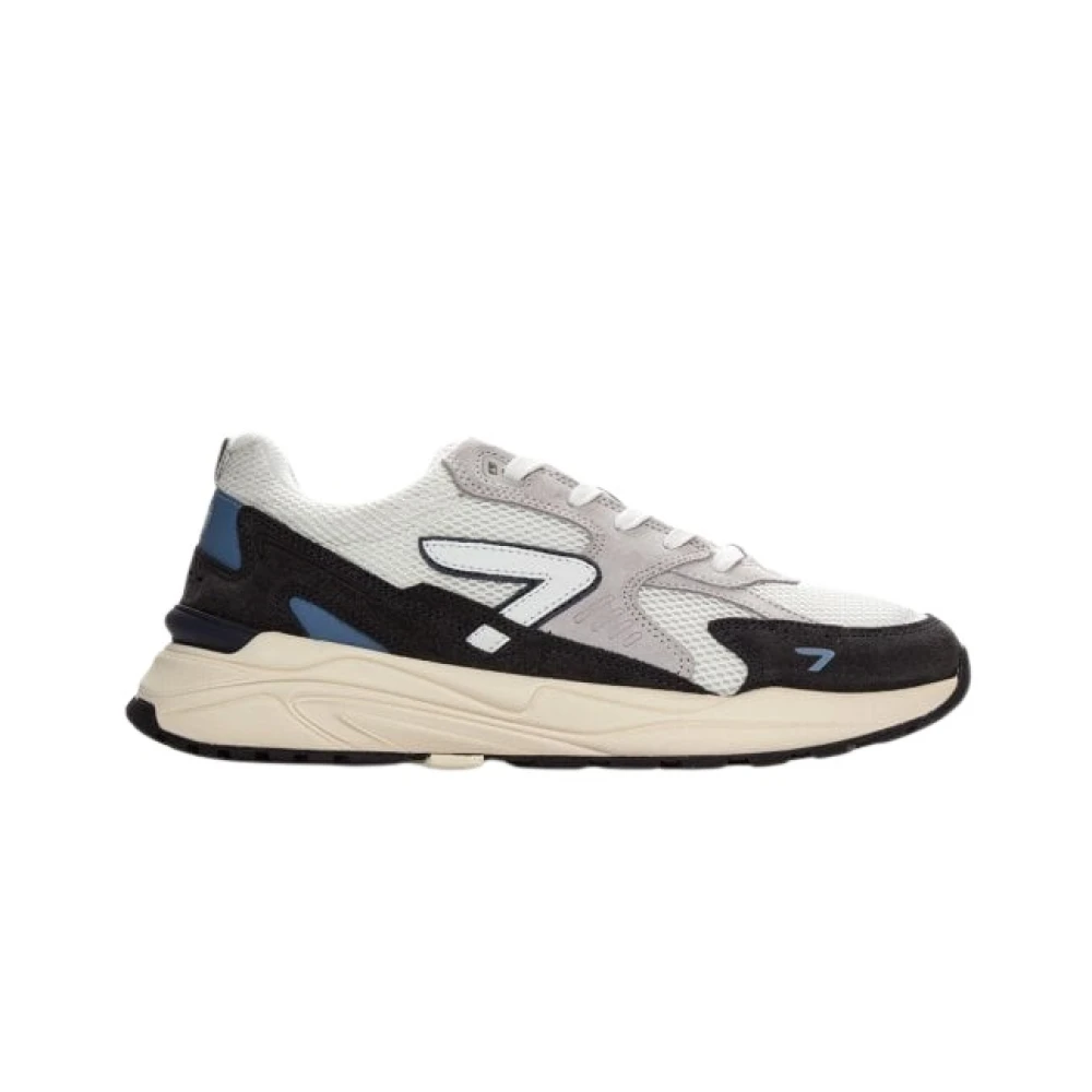 Shoes > Sneakers - - HUB - Modalova