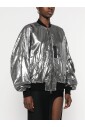 silver-coats-with-zip-fastening-and-pockets
