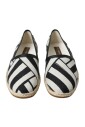 espadrilles