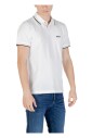 gestreept-poloshirt-met-korte-mouwen