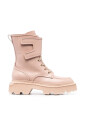 bottines