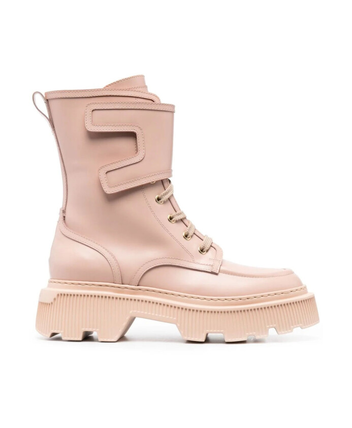 bottines