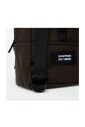 mini-sac-a-dos-raf-simons-eastpak